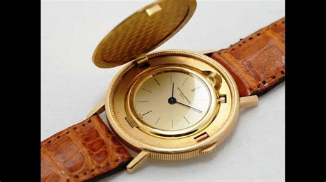 corum gold coin replica watch